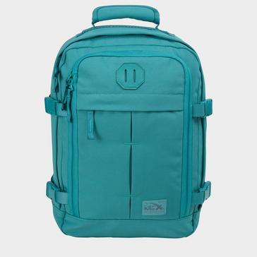 LAGOON Cabin Max Metz 24L For Wizzair Underseat Cabin Bag 40x30x20cm