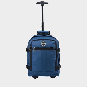 ATLANTIC BLUE Cabin Max Metz 24l Hybrid - 40x30x20cm