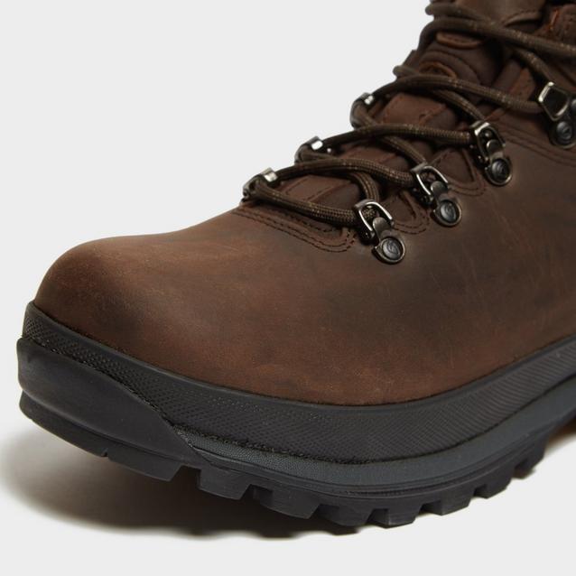 brasher men's country master