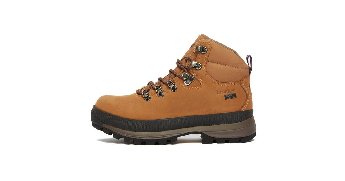 Brasher country outlet hiker