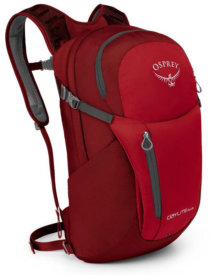 Osprey Daylite Travel Pack Review
