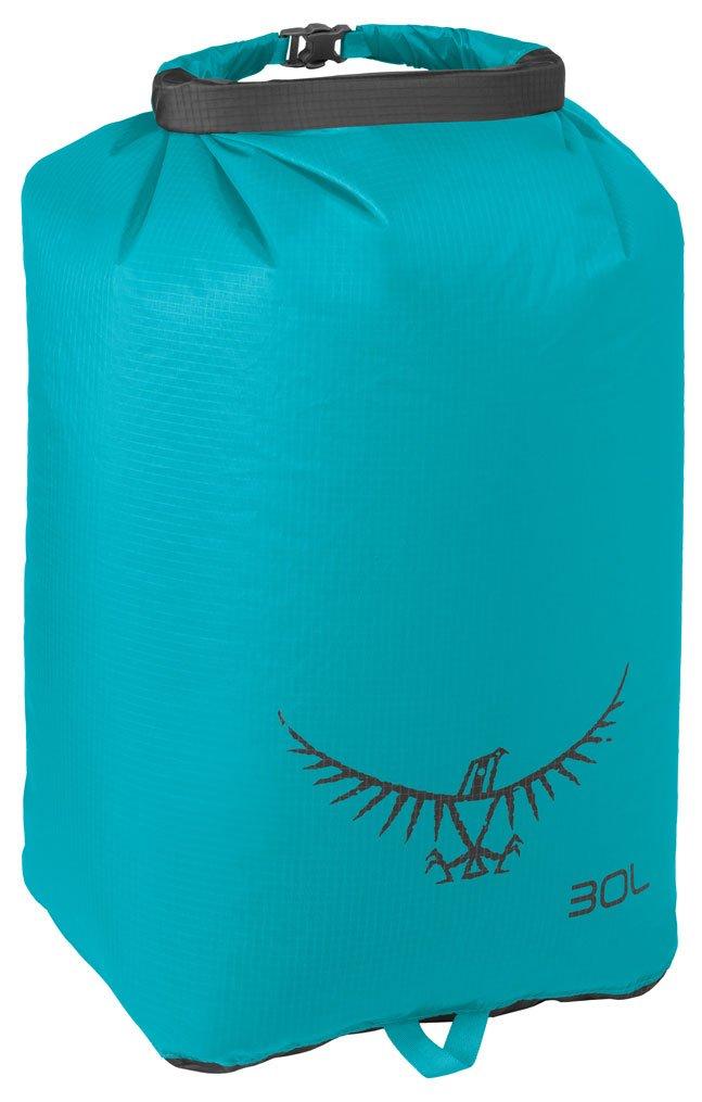 go outdoors dry bag