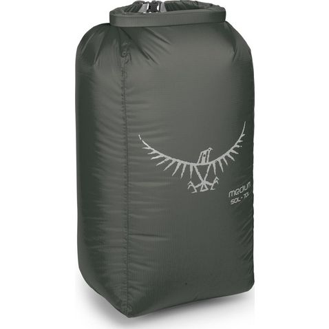 Osprey dry clearance bag