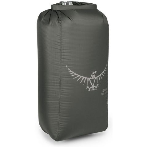 Go outdoors dry outlet bag