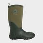  Muck Boots Men's Edgewater Ii Multi Purpose Boot