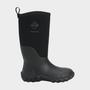  Muck Boots Men's Edgewater Ii Multi Purpose Boot