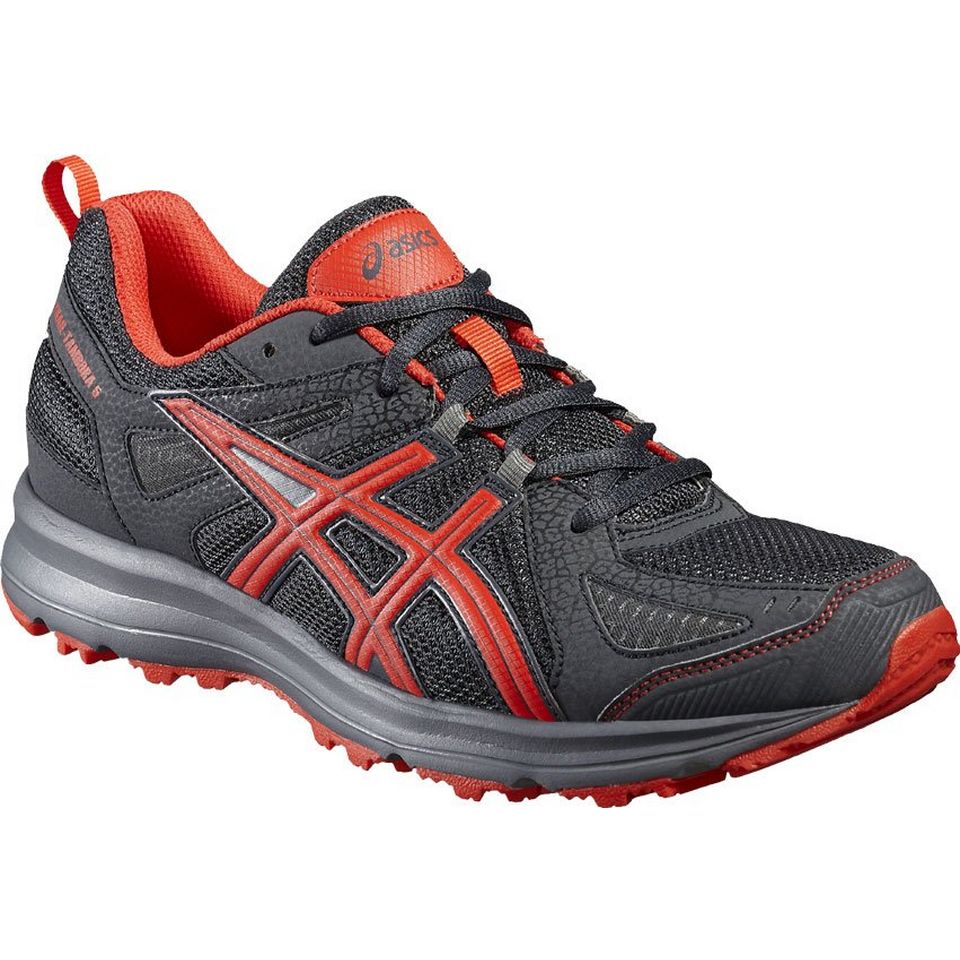 Asics trail tambora 5 femme deals