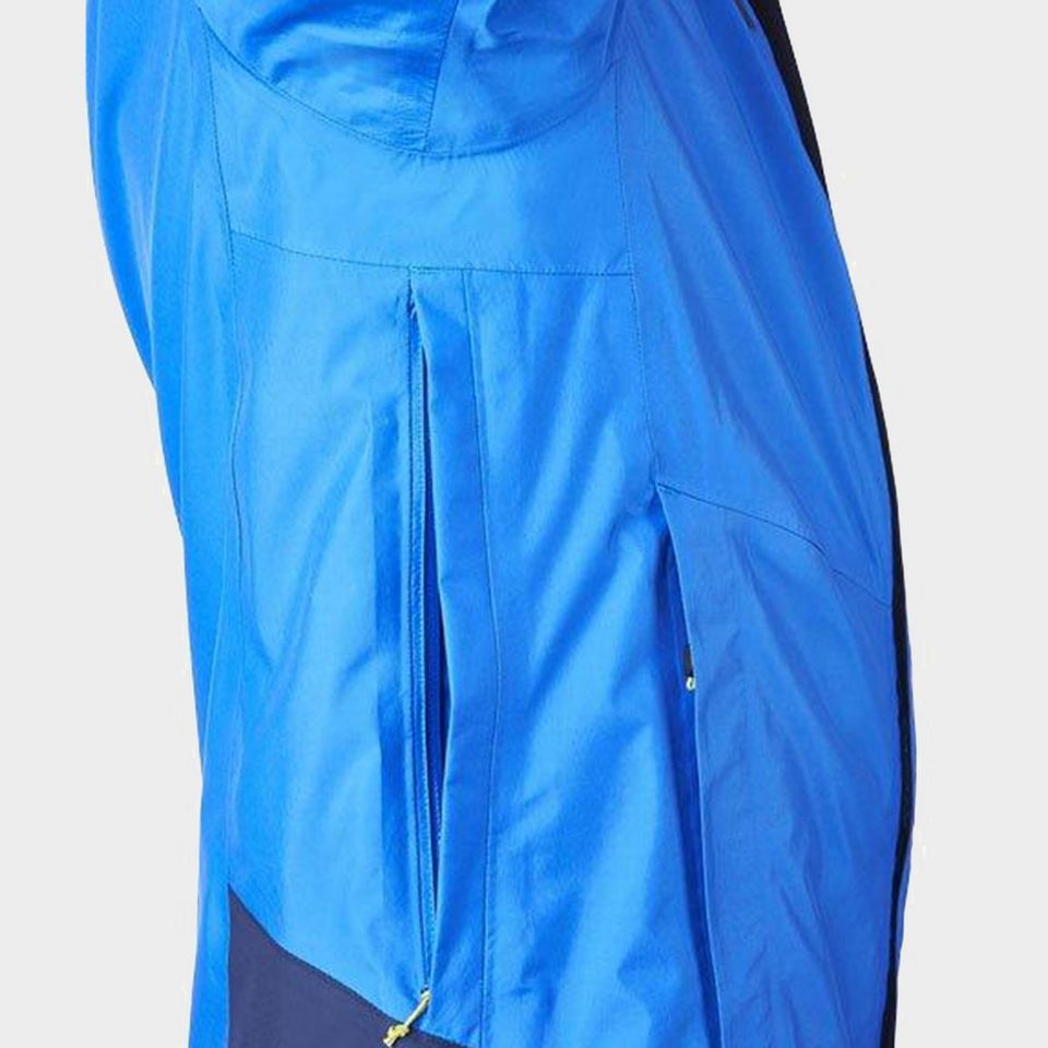 Berghaus island peak clearance