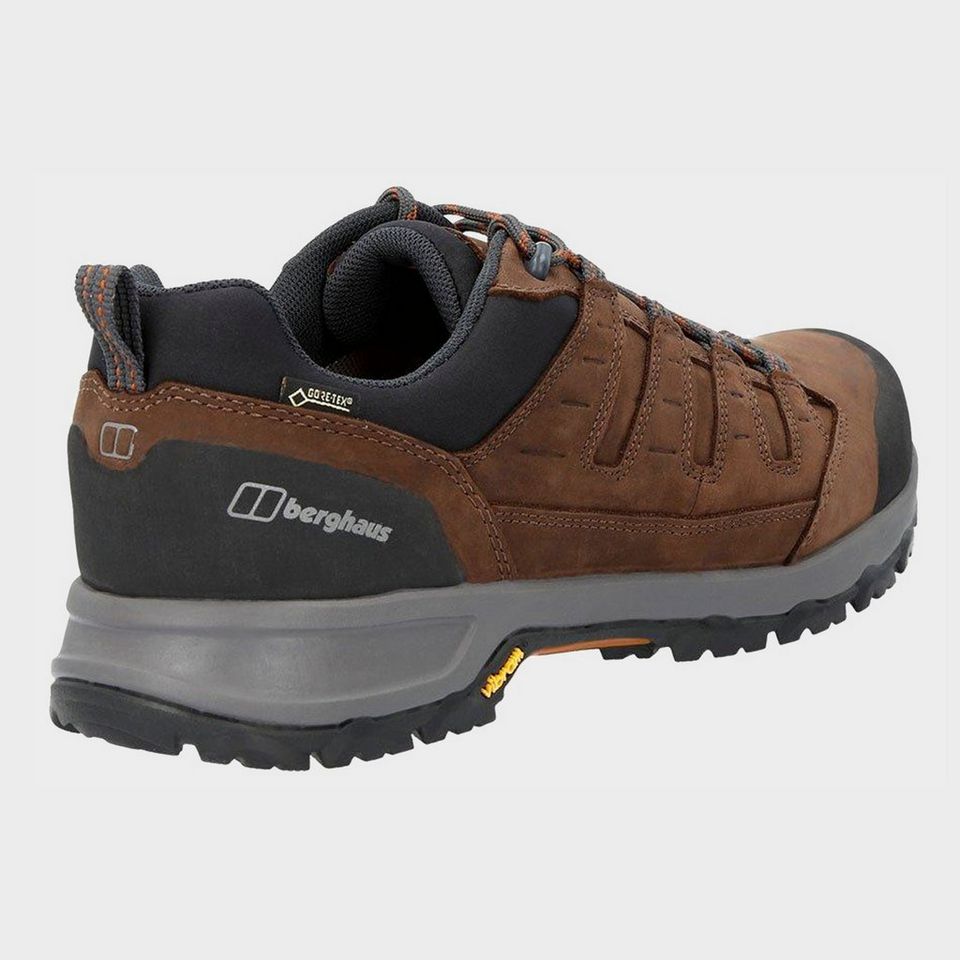 Berghaus walking trainers online