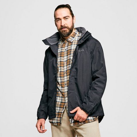 Buy Men's Peter Storm Jackets & Coats For Sale