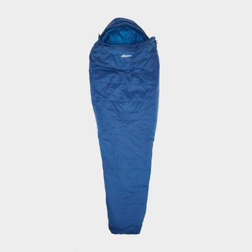 Blue VANGO Ultralite Pro 200 Sleeping Bag