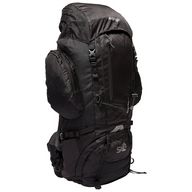 Vango sherpa 65 rucksack sales