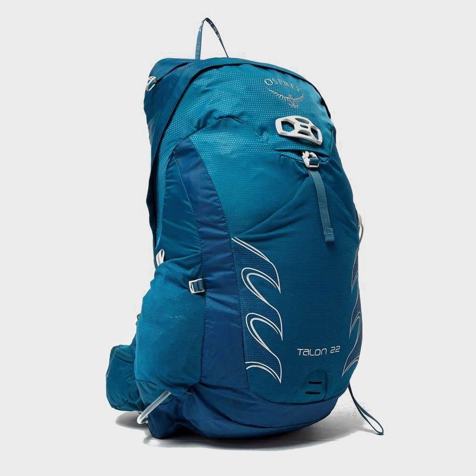 Osprey Talon 22 Daypack GO Outdoors