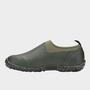 Black Muck Boots Men's Muckster II Low All Purpose Lightweight Shoe