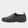 Black Muck Boots Men's Muckster II Low All Purpose Lightweight Shoe