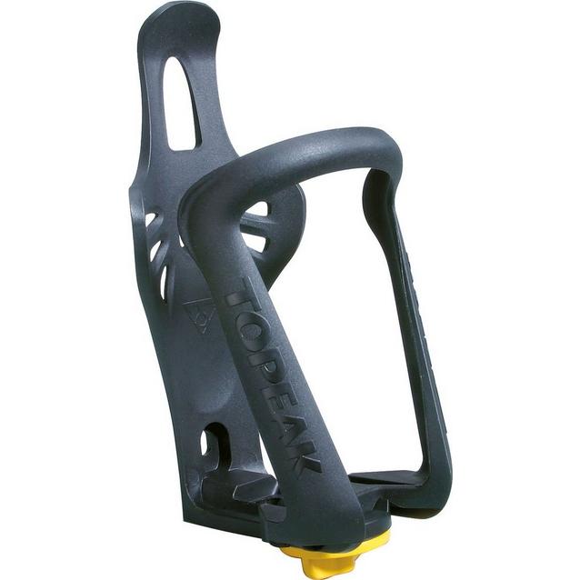 Topeak Modula Cage EX Bottle Cage | GO Outdoors
