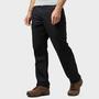 Black Peter Storm Men's Ramble II Trousers