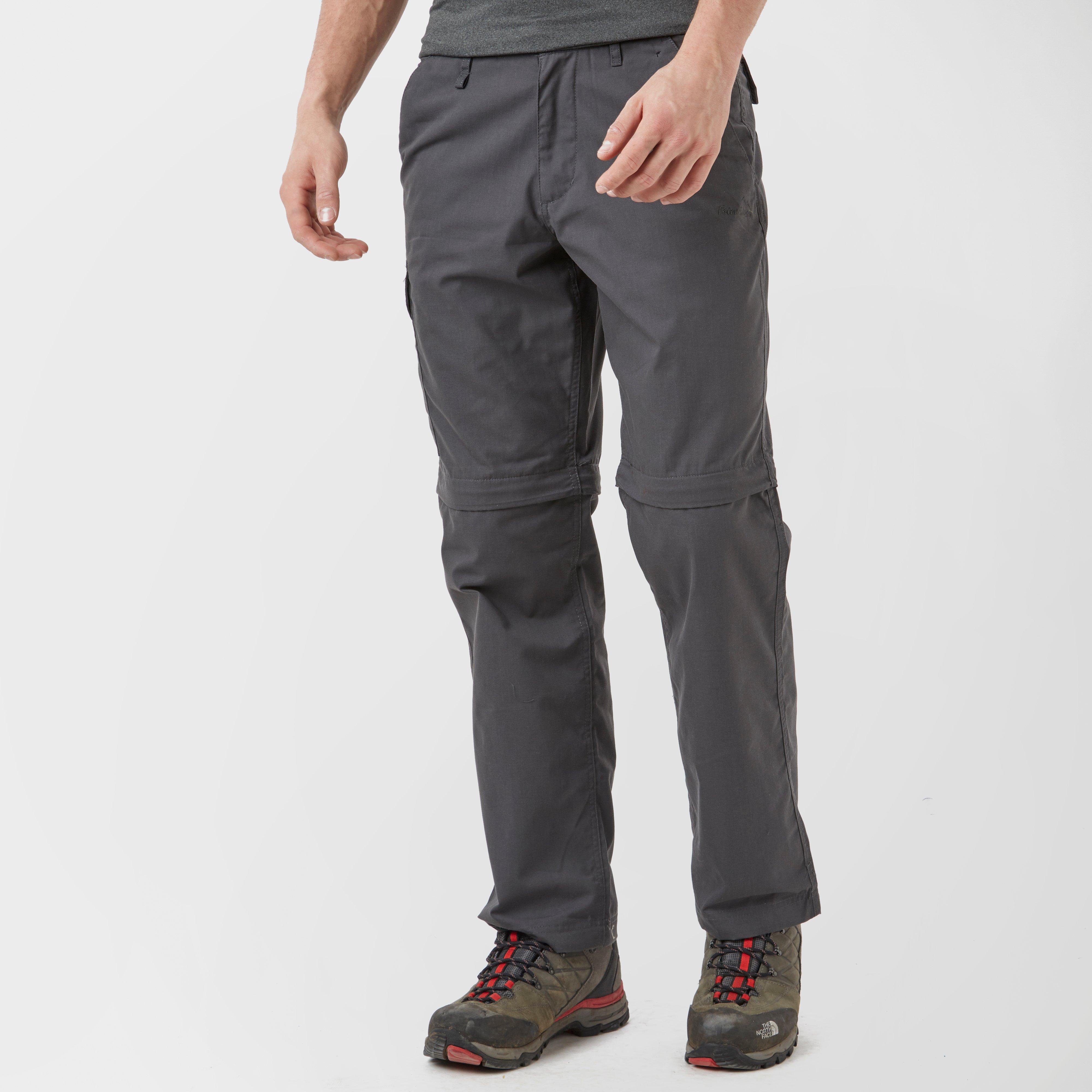 walking trousers uk