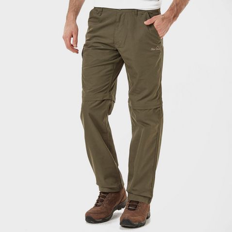 Men's Hiking trousers