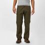 Green Peter Storm Men’s Ramble II Convertible Trousers