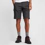 Grey Peter Storm Men's Ramble Shorts