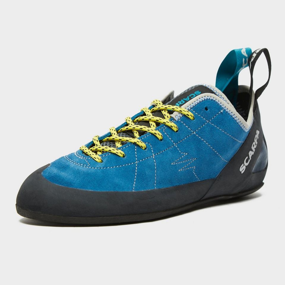 Scarpa helix mens shop