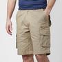 Brown Peter Storm Men’s Meteor II Cargo Shorts