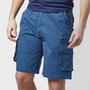 Blue Peter Storm Men’s Meteor II Cargo Shorts