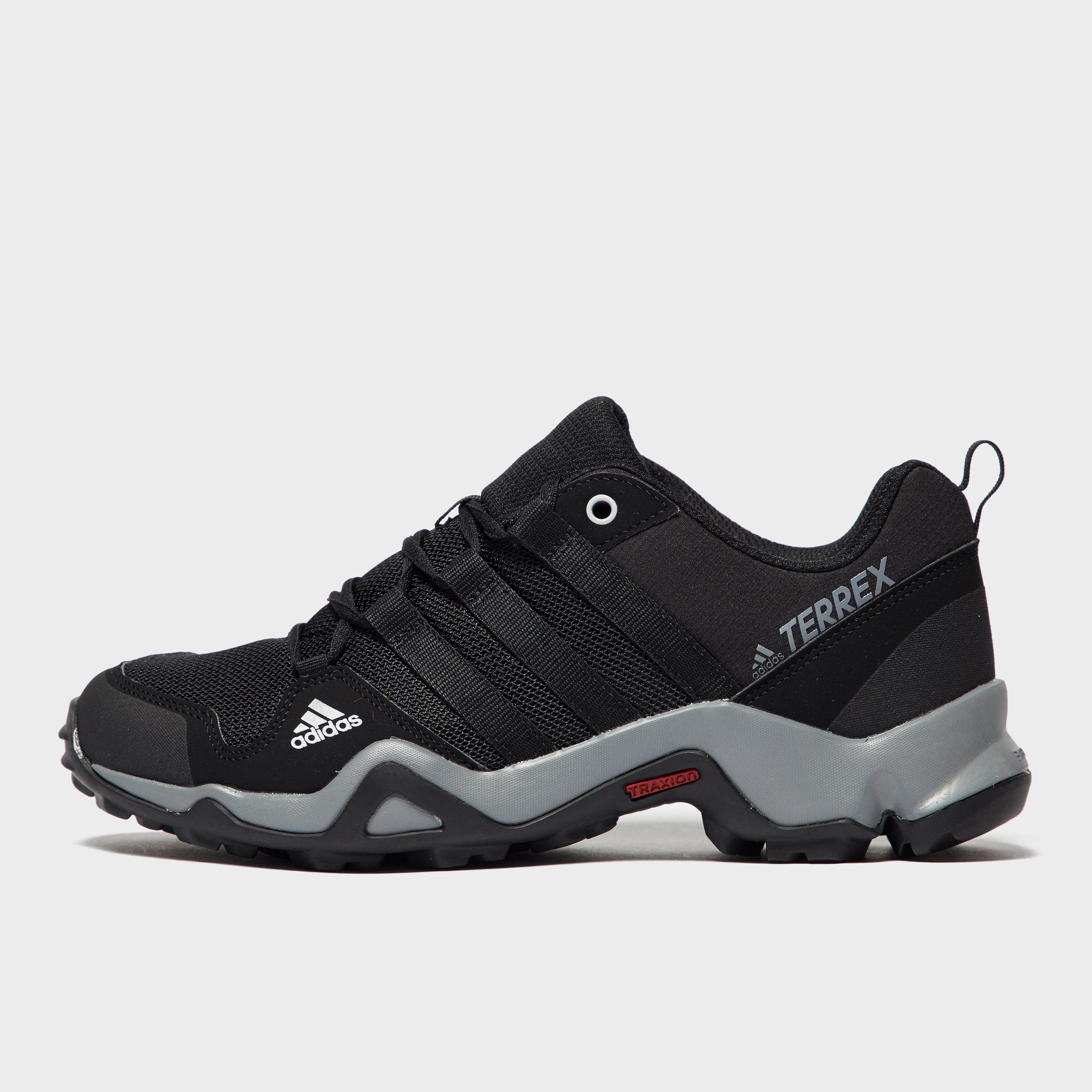 go outdoors childrens walking shoes