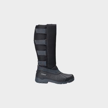  COTSWOLD Men's Kemble Short Wellington Boot