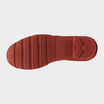 Red Hunter Women's Original Tall Wellington Boots