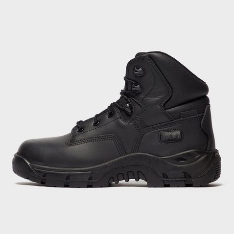 Magnum cheap walking boots