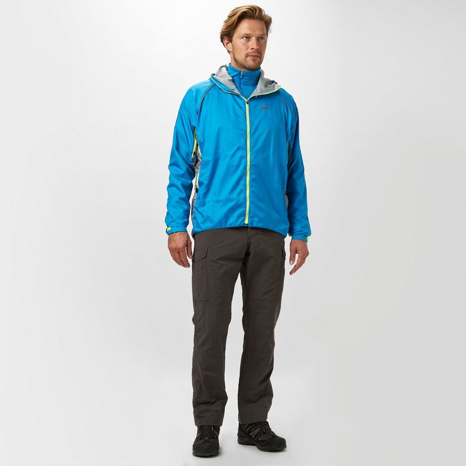 Paramo Men s Quito Jacket GO Outdoors
