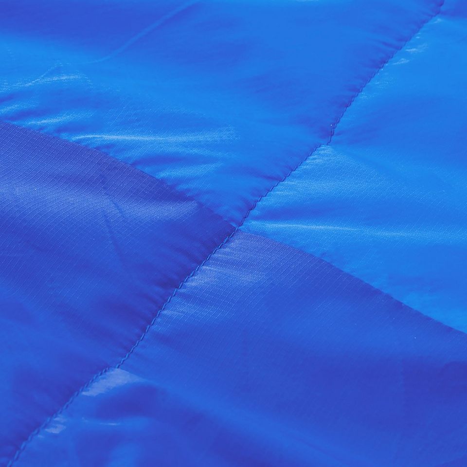 Berghaus intrepid 700 sleeping bag shop