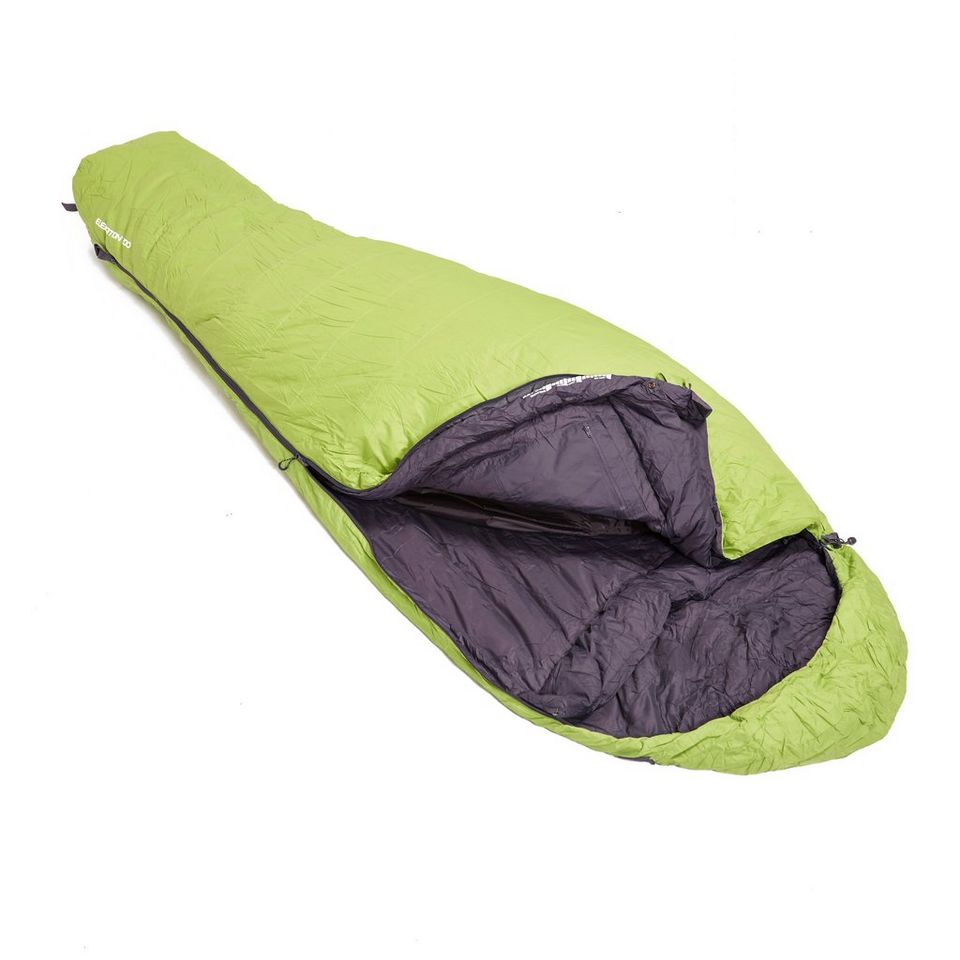 Elevation 200 down sleeping bag on sale