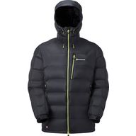 Montane Black Ice Jacket GO Outdoors