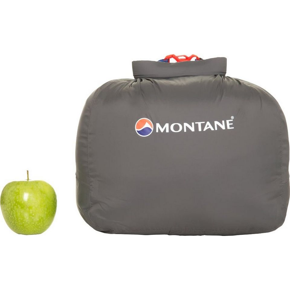 Montane black ice hotsell