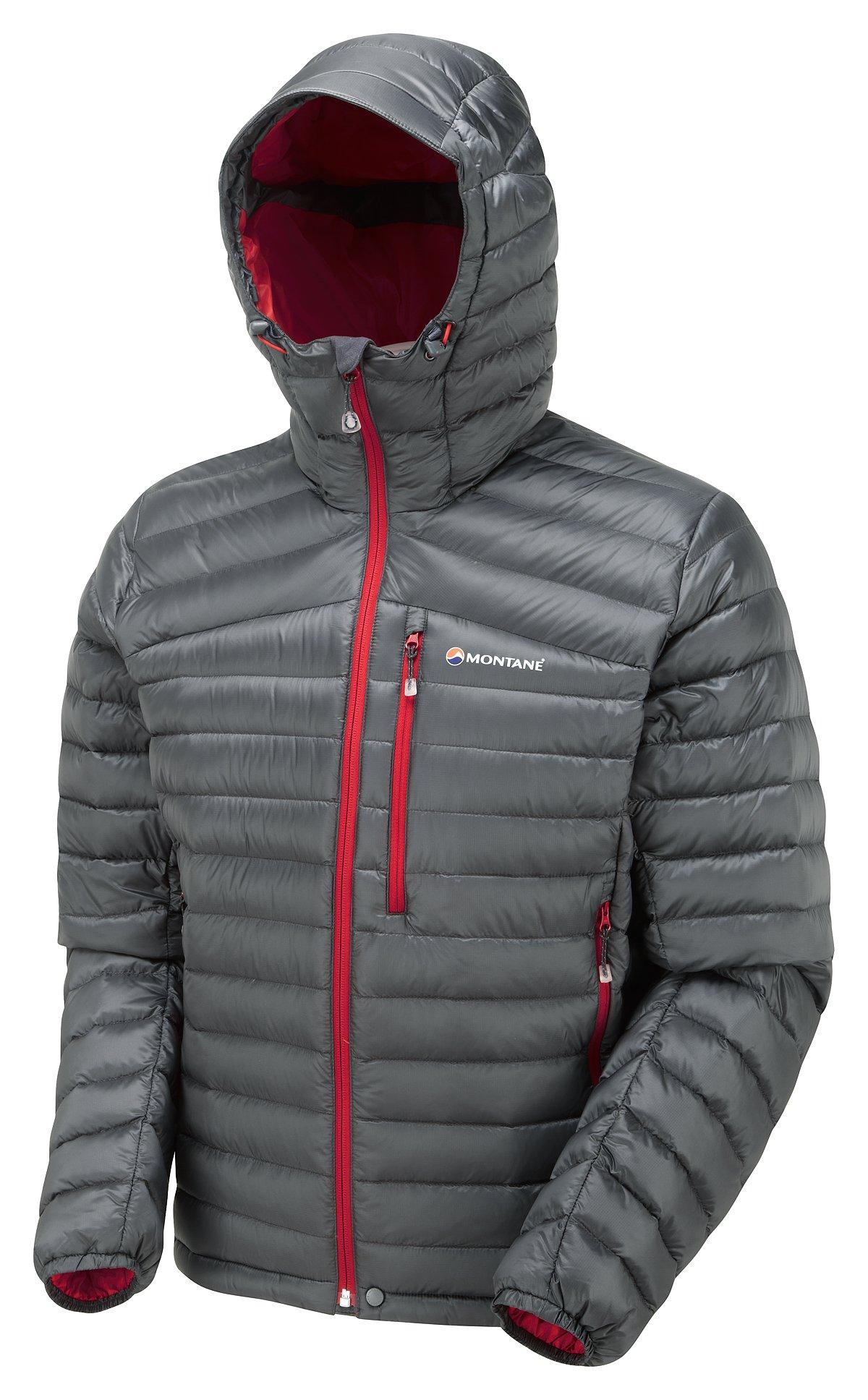 north face jacket go outdoors