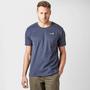 Brown Peter Storm Men's Heritage 2 T-Shirt