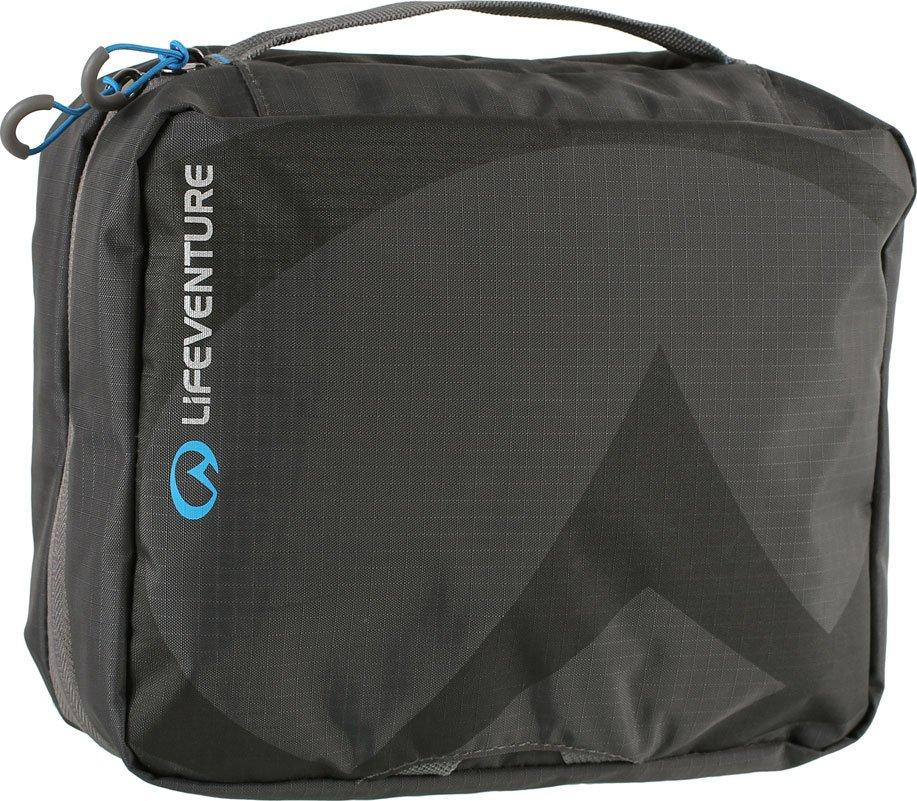 lifeventure man bag