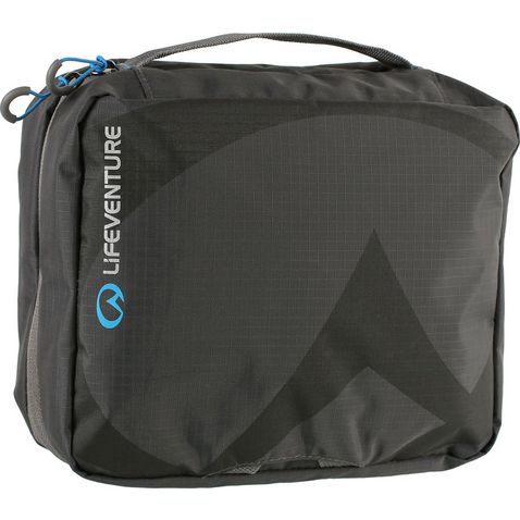 technicals travel wash bag