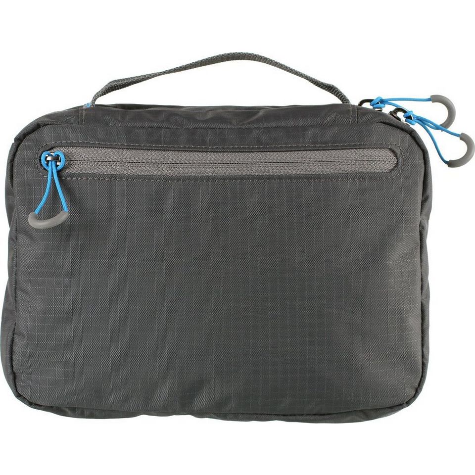 Lifeventure Wash Bag Small GO Outdoors