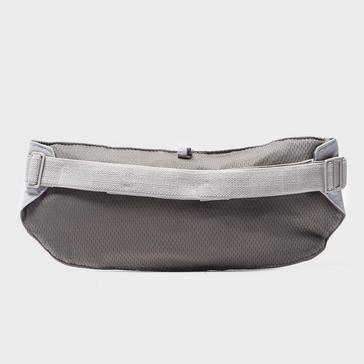 Beige LIFEVENTURE Waist Wallet