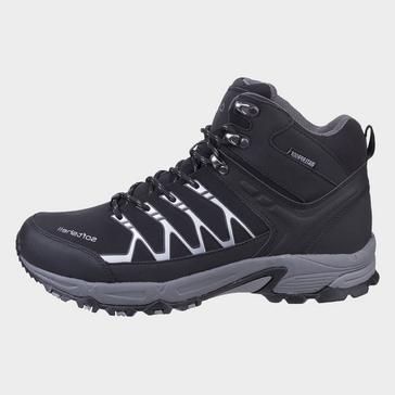  COTSWOLD Men's Abbeydale Mid Hiker