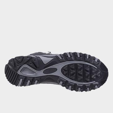  COTSWOLD Men's Abbeydale Mid Hiker
