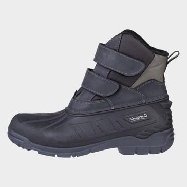  COTSWOLD Women's Kempsford Wellington Boot