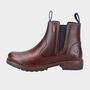 Brown COTSWOLD Women's Laverton Ankle Boot