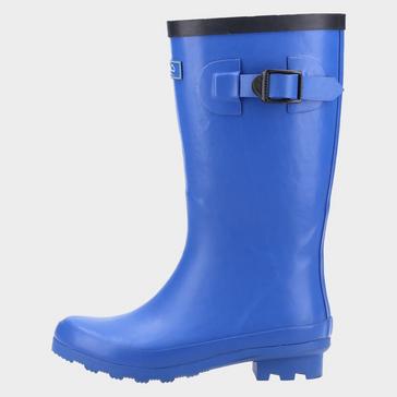  COTSWOLD Kids' Fairweather Wellington Boot