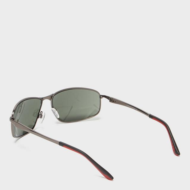 Peter 2024 storm sunglasses