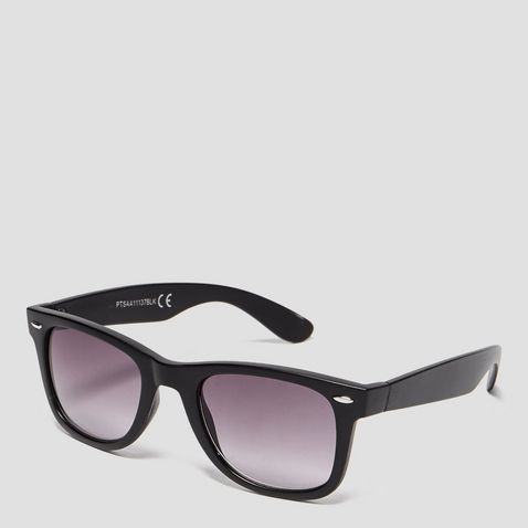 Peter store storm sunglasses